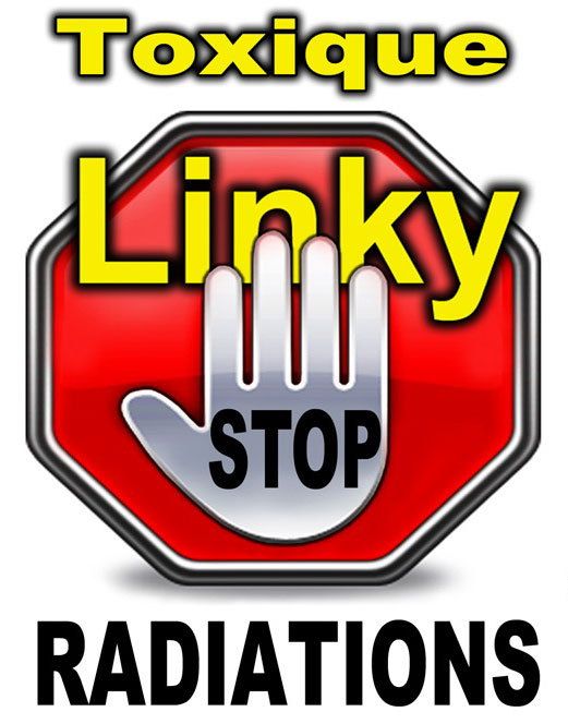#stoplinky