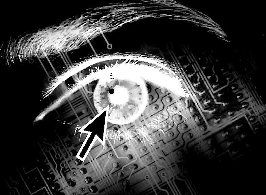 La machine à réduire, abordage informatique, Lukas Stella
