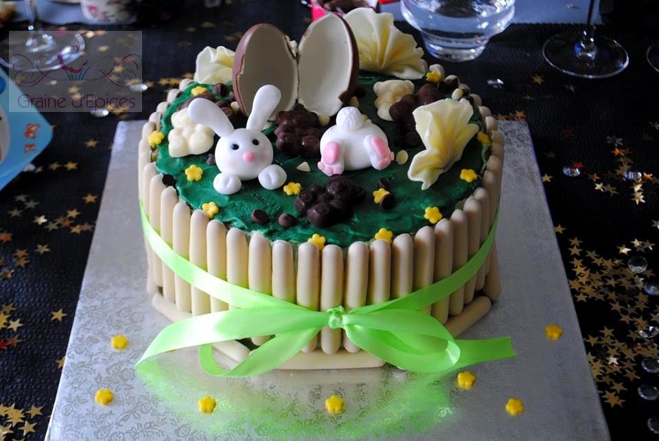gateau de paques alsacien g 226 teau de p 226 ques graine d epices gateau de paques alsacien g 226 teau de p 226 ques graine d epices