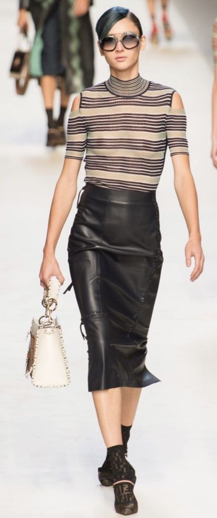 Jupe tendance ete clearance 2018