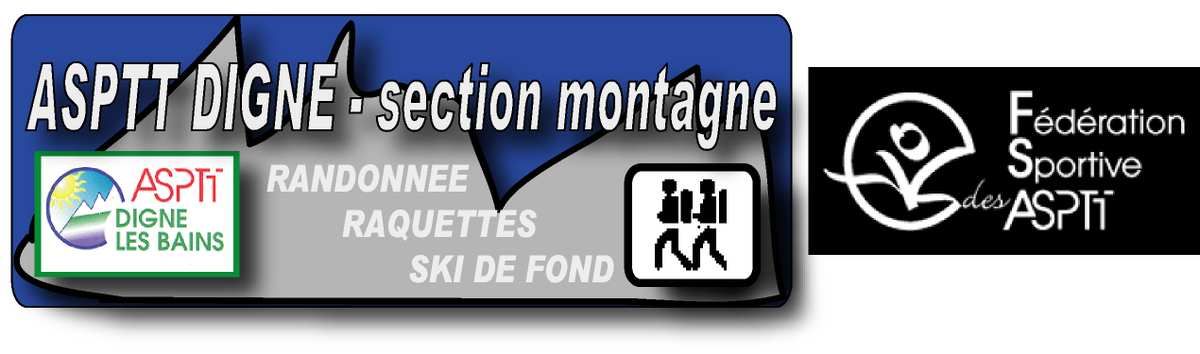 logo-asptt04-montagne-rando