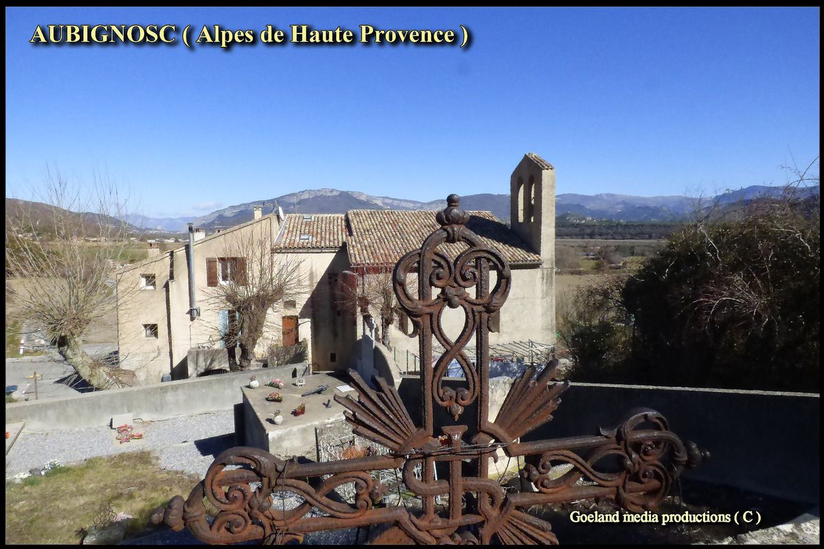 Pour AGRANDIR les PHOTOS, CLIQUER DESSUS -- asptt04montagne.rando@gmail.com (C)