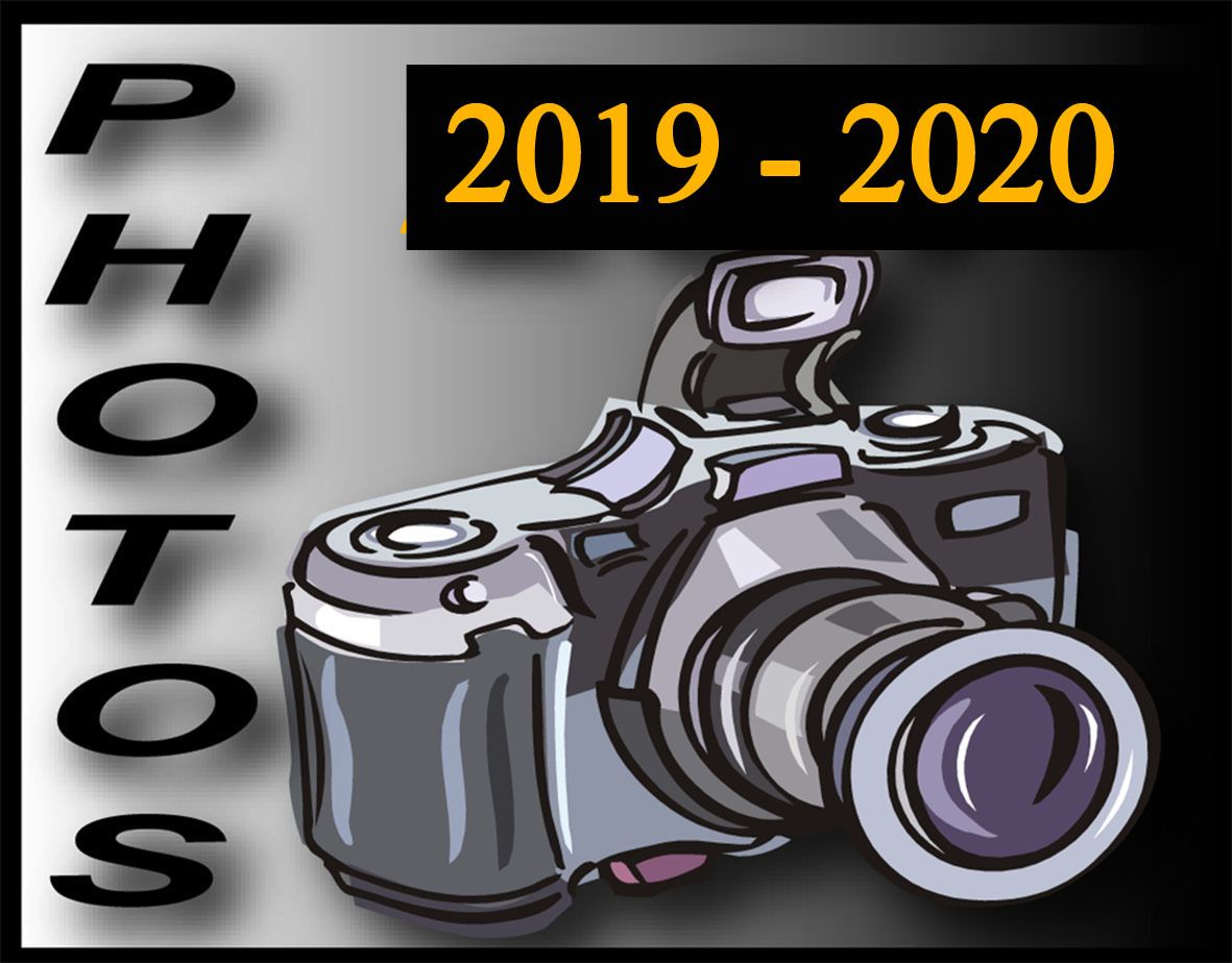 Pour AGRANDIR les PHOTOS, CLIQUER DESSUS -- asptt04montagne.rando@gmail.com ( C )