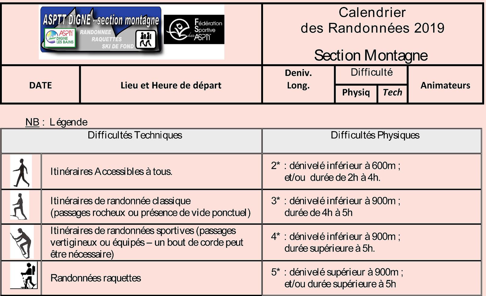 CLIQUER SUR LA PHOTO pour l'AGRANDIR !
