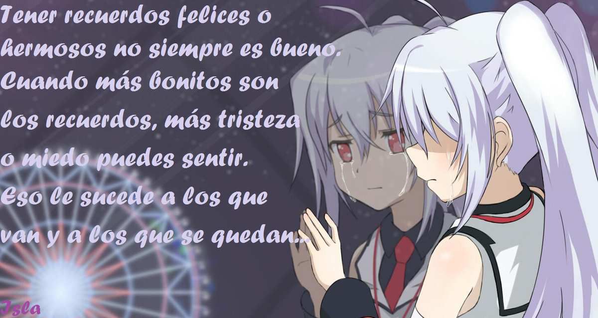 51 ideias de Tengoku Daimakyou em 2023  anime, charllote anime, frases  magnificas