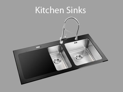 Lotus Kitchen Sinks Solutions In India Lotus Kitchen Sinks Solutions In India