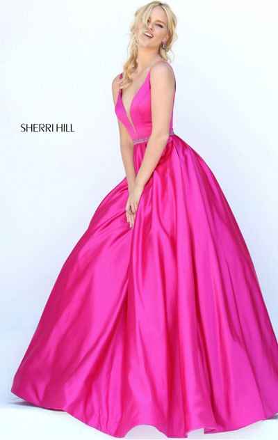 quinceanera dresses 2017