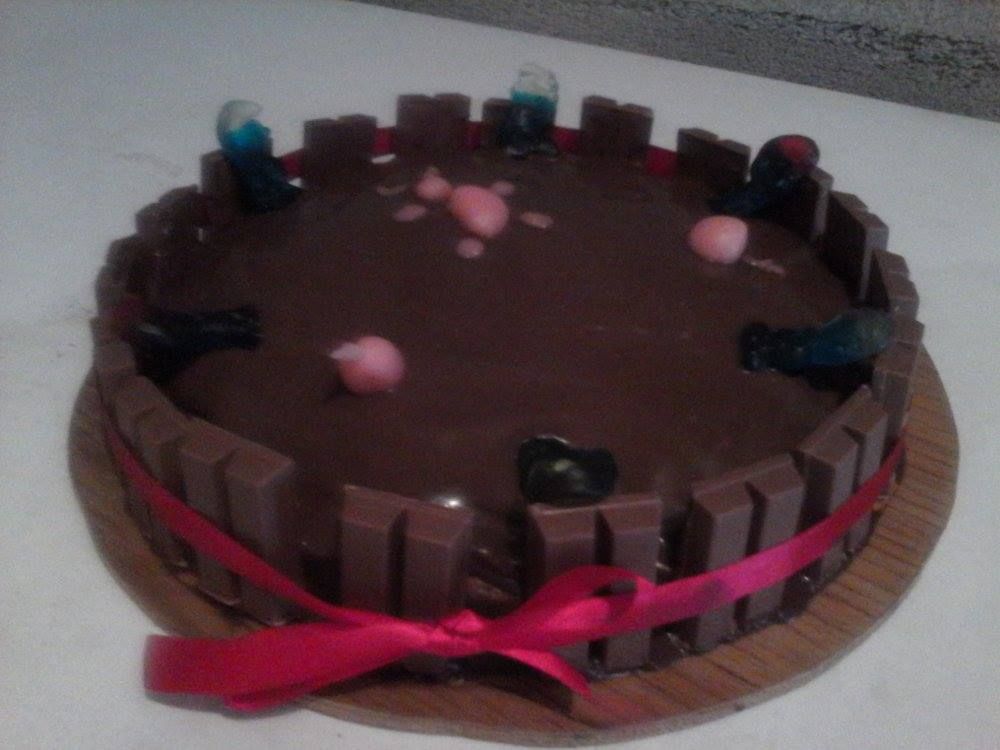 Gateau La Mare Aux Cochons Thermomix Maga Lit Prof De L Etre Gateau La Mare Aux Cochons Thermomix Maga Lit Prof De L Etre