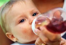 Jus De Raisin Thermomix Bebe Entre 4 Et 6 Mois Maga Lit Prof De L Etre Jus De Raisin Thermomix Bebe Entre 4 Et 6 Mois Maga Lit Prof De L Etre