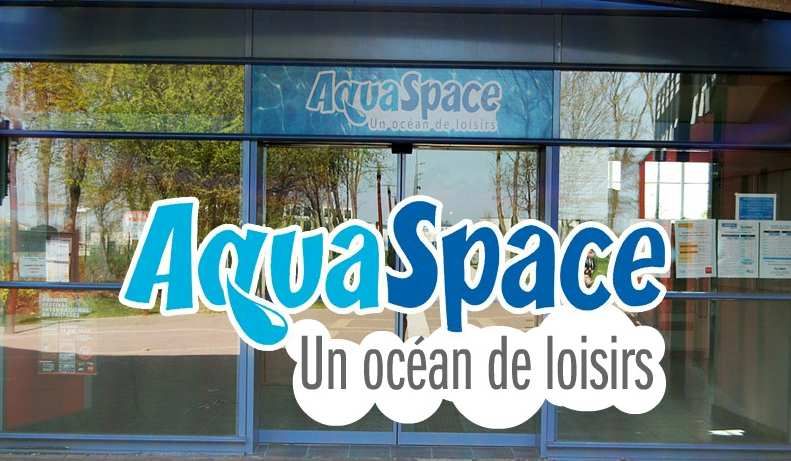 Les Sponsors De La Journée Du 15112017 Lavc Et Sa Prise En Charge