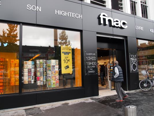 Les Sponsors De La Journée Du 15112017 Lavc Et Sa Prise En Charge