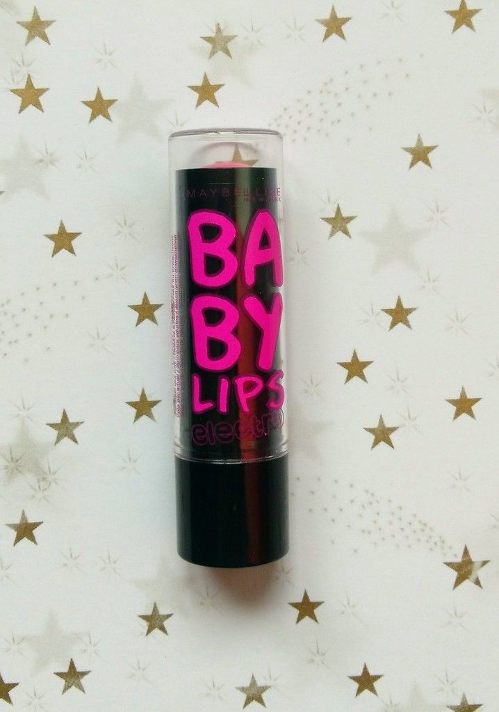 Eau Jeune, Coffret Double Jeu, Electro Chic