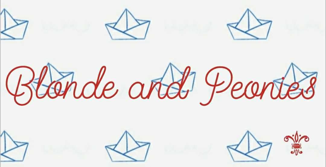 Corine de Farme, Gelée Micellaire