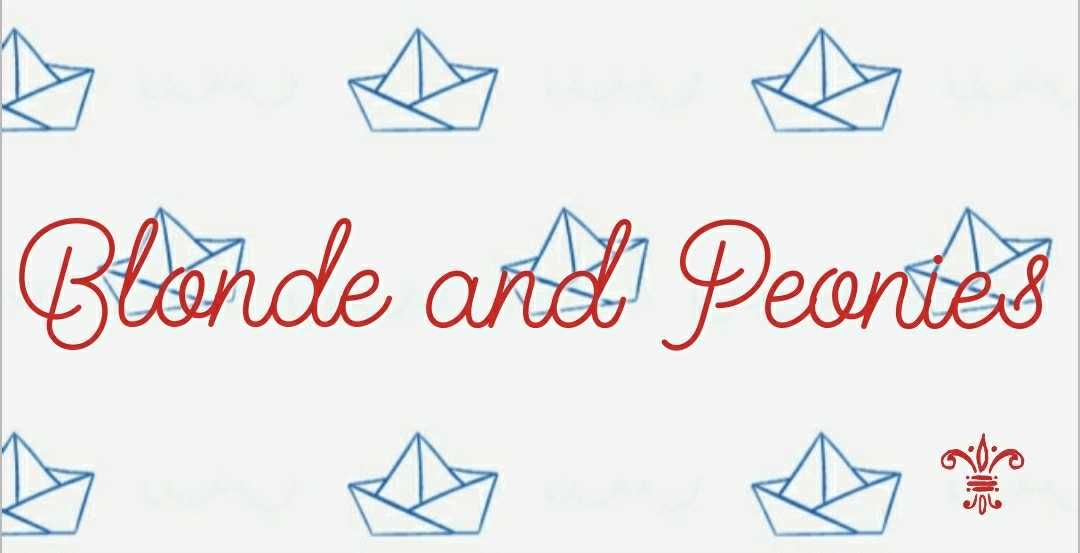 23 bougies = 23 faits sur moi