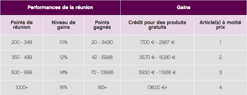 Comment Et Pourquoi Organiser Une Reunion Virtuelle Younique Tupperware By Caro Comment Et Pourquoi Organiser Une Reunion Virtuelle Younique Tupperware By Caro