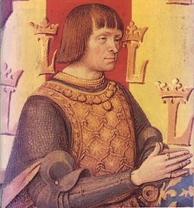 Citation De Louis Xii La Gazette Des Vosges D Action Francaise Citation De Louis Xii La Gazette Des Vosges D Action Francaise