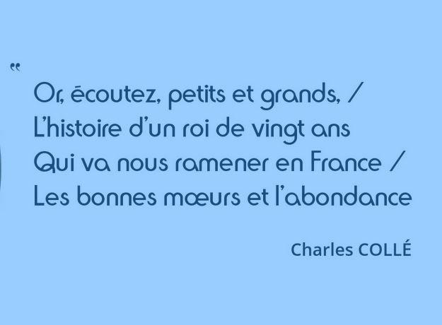 Citation Charles Colle La Gazette Des Vosges D Action Francaise