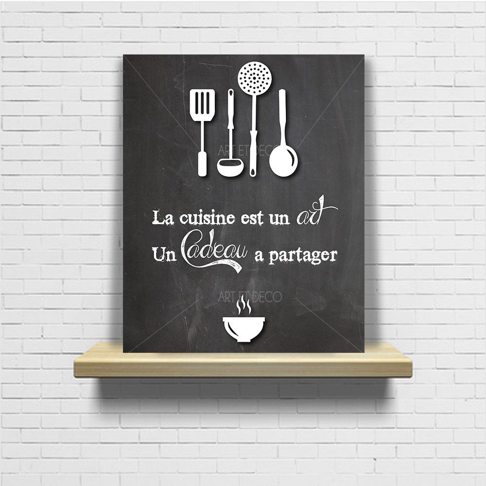 Citation De Cuisne Blog D Une Maman Et Future Maman Citation De Cuisne Blog D Une Maman Et Future Maman