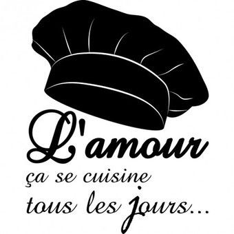 La Cuisine Et L Amour Ou L Inverse Blog D Une Maman Et Future Maman