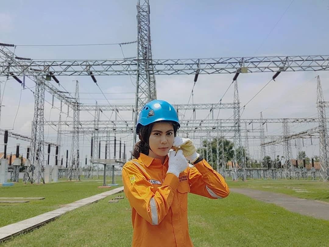 Cara Mengisi Pulsa Listrik Terlanjur Kehabisan Nol Meter