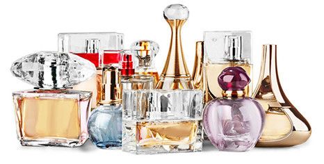 lenor mystery parfum des secrets