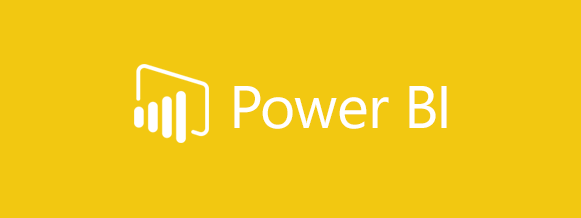 Power Bi : Créer une table de référence directement dans Power BI desktop