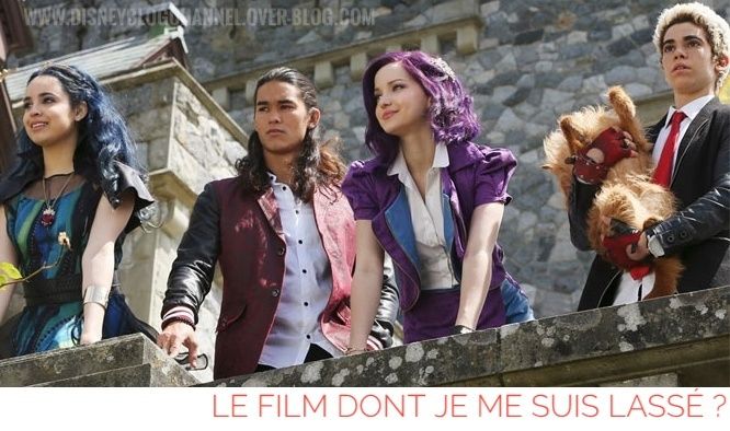 Camp Rock Film Complet Français Youtube La série & Le film qui ? Versions Disney Channel - Louise blog