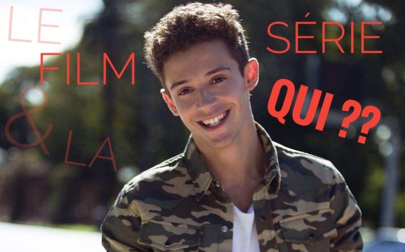 Alex And Co Saison 4 Disney Plus La série & Le film qui ? Versions Disney Channel - Louise blog