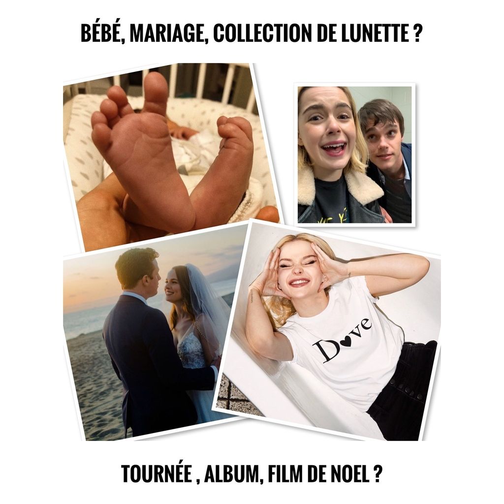 Bebe Mariage Tournee Film De Noel Vous Saurez Tout Louise Blog Bebe Mariage Tournee Film De Noel Vous Saurez Tout Louise Blog