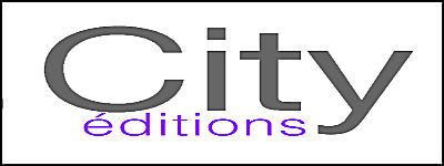 Un Anniversaire Au Poil Sonia Dagotor City Editions Par Celine Boisjoly Les Mille Et Une Pages Lm Un Anniversaire Au Poil Sonia Dagotor City Editions Par Celine Boisjoly Les Mille Et Une Pages Lm