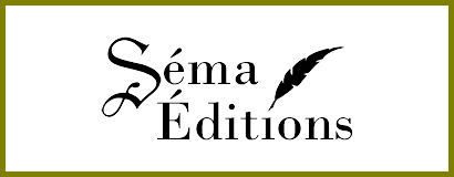 Résultat de recherche d'images pour "séma éditions"