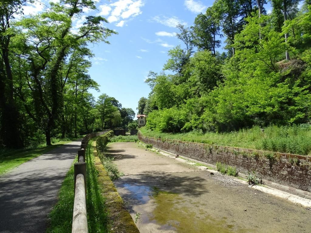 Photos : JLS (Cliquez pour agrandir)