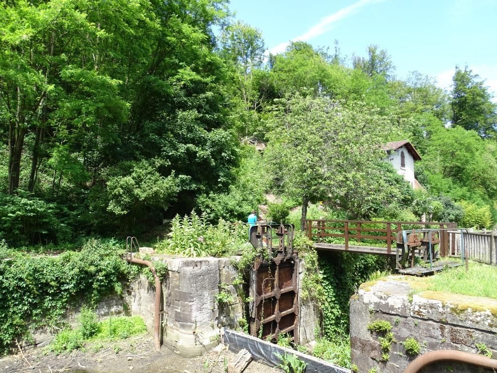 Photos : JLS (Cliquez pour agrandir)