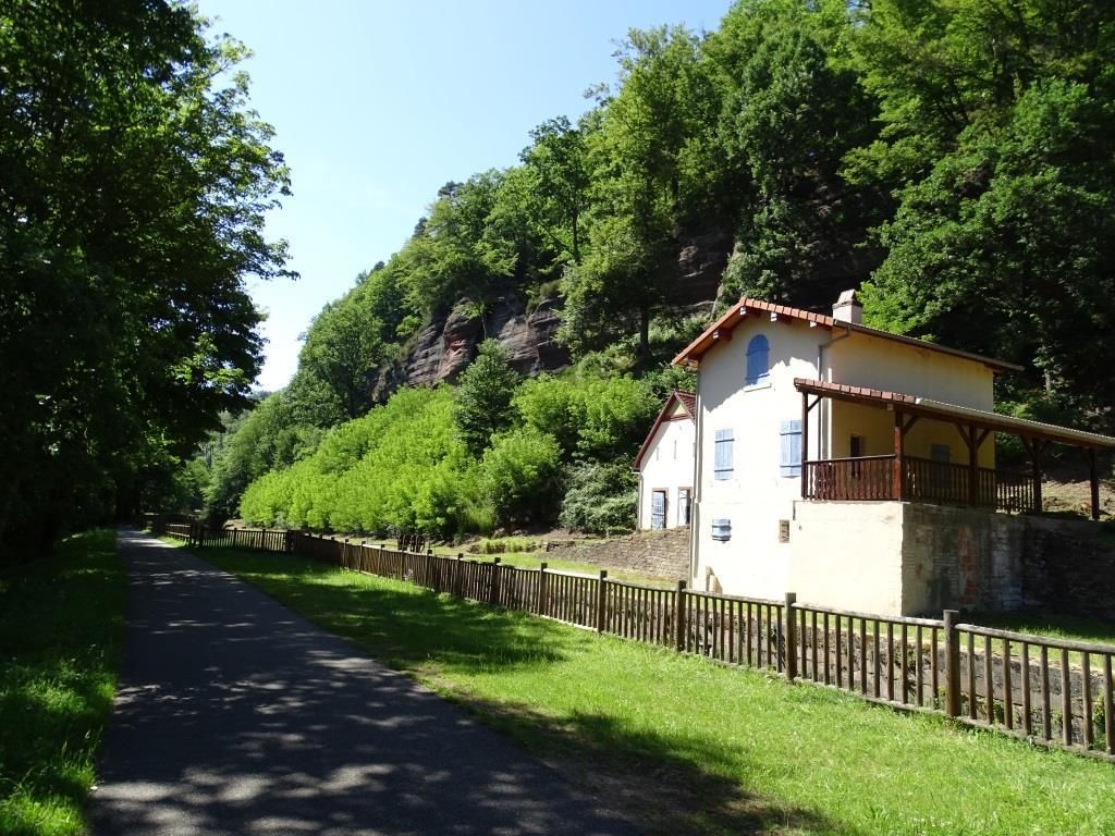 Photos : JLS (Cliquez pour agrandir)