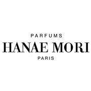 Hanae Mori - Mon parfum Butterfly - L'élégance Intemporelle - Maman Enjoy