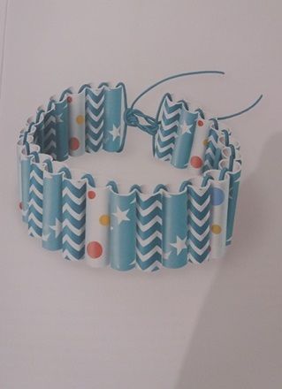 Simplissime - Les bracelets les + faciles du monde - Activité manuelle  enfant - Maman Enjoy