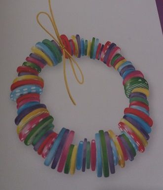 Simplissime - Les bracelets les + faciles du monde - Activité manuelle  enfant - Maman Enjoy