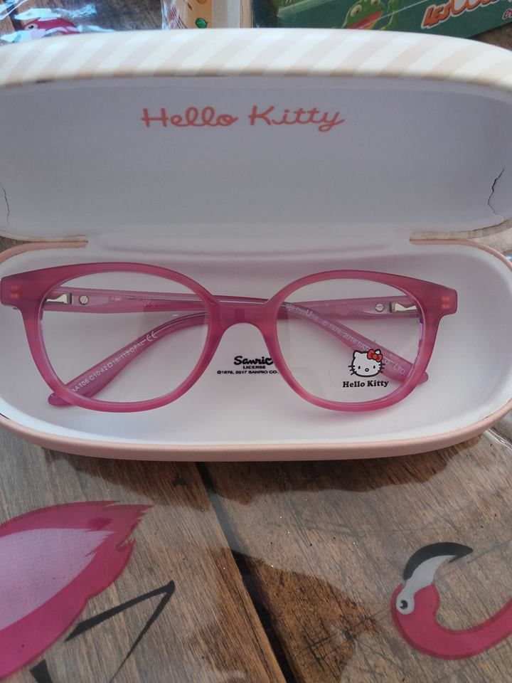 منطق ذو امتياز عسل لب دعم أقسم hello kitty lunettes de soleil -  kirjeitashanghaista.com