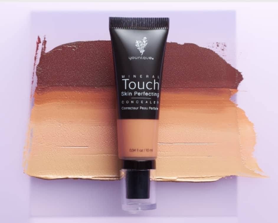 Correcteur Younique