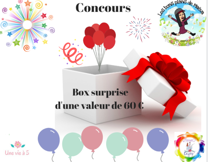 concours 