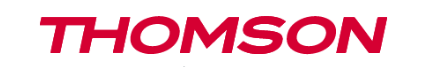 Thomson audio