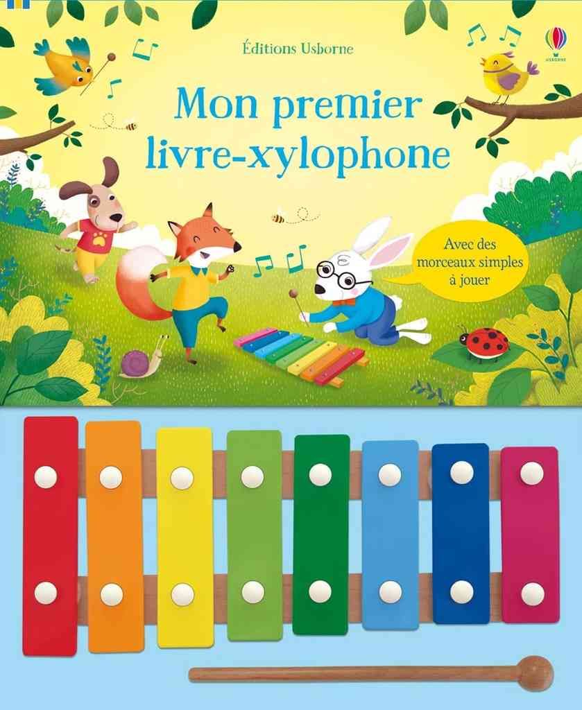 livre-xylophone