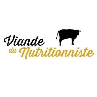 viande du nutritionniste