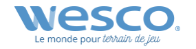 wesco
