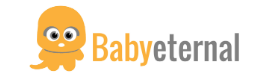 babyeternel