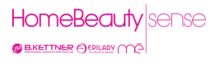 pinceau maquillage rechargeable