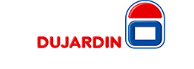 jeux Dujardin