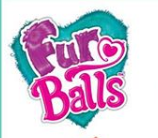 Fur Balls