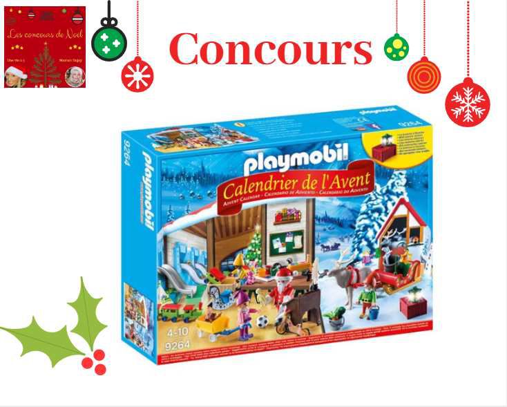 concours instagram playmobil