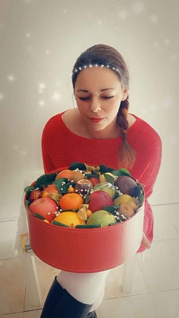 Fruitselect.com